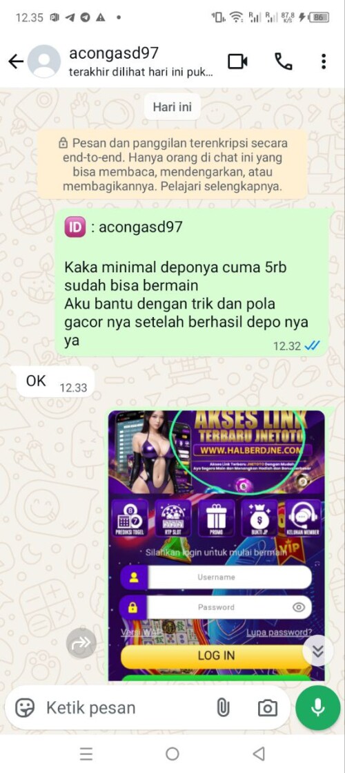 acongasd97