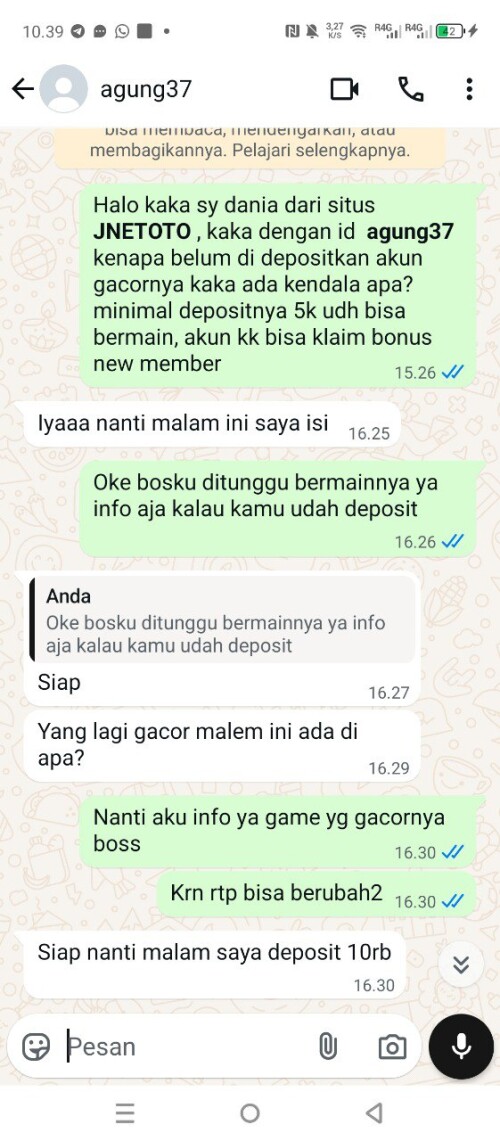 agung37