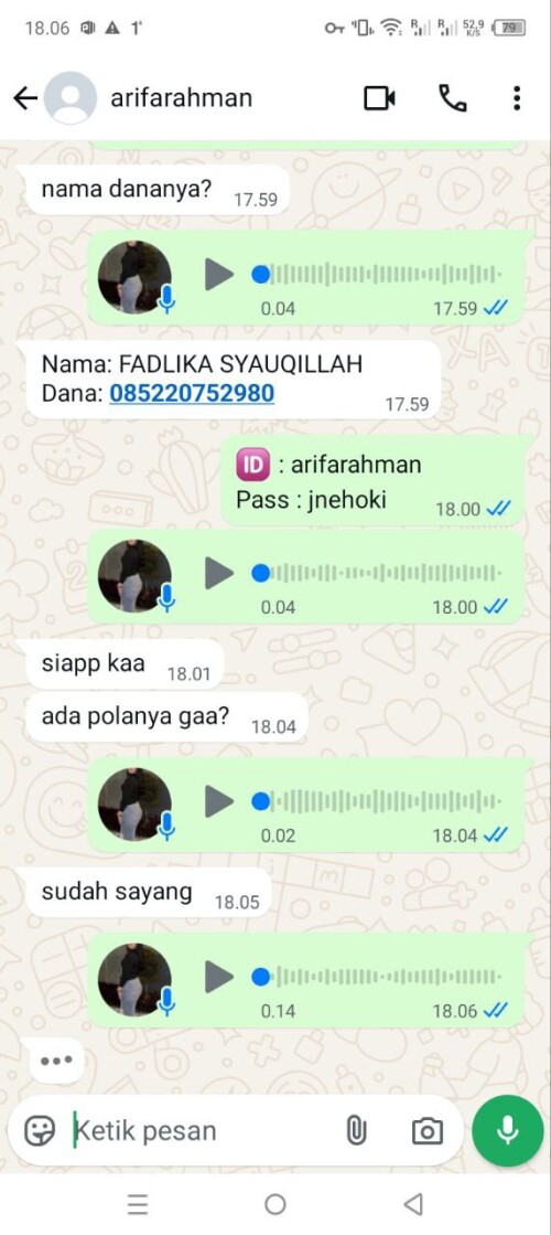 arifarahman