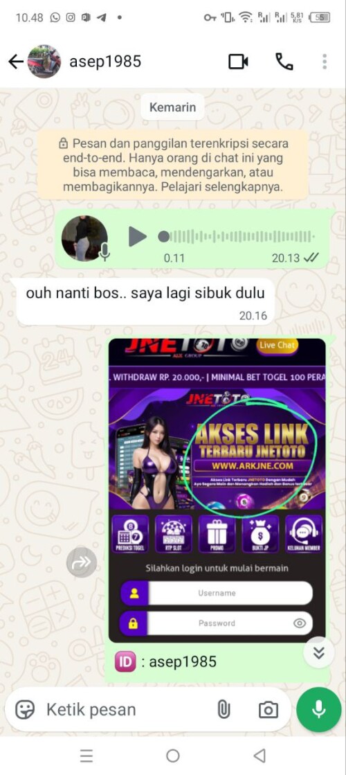 asep1985