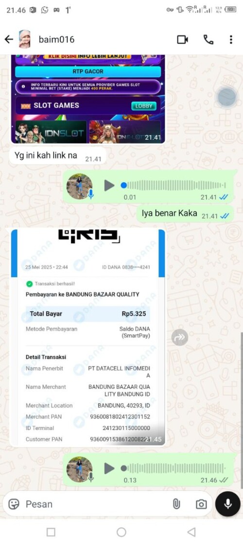 baim016