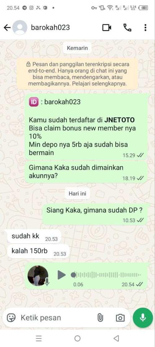 barokah023