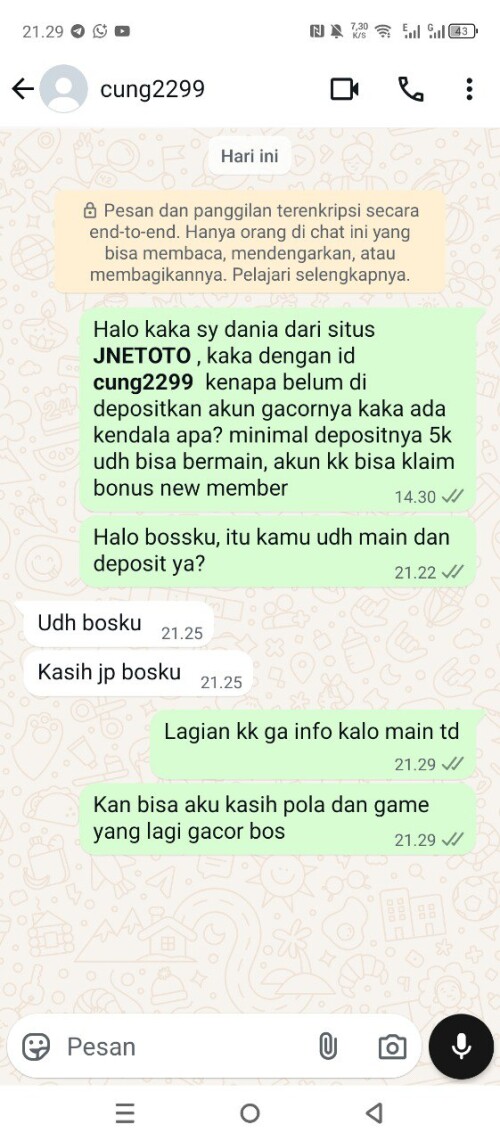 cung2299