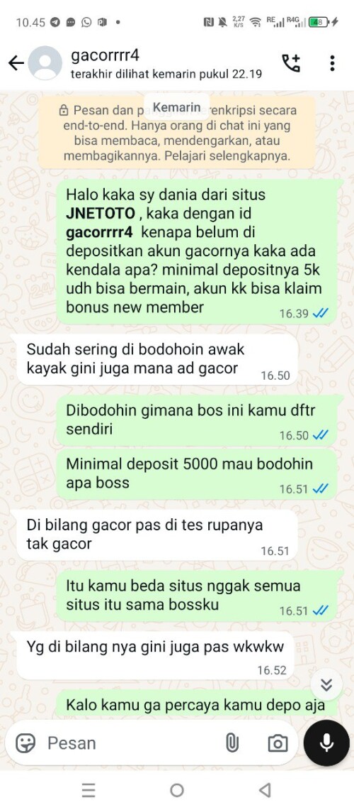 gacorrrr4