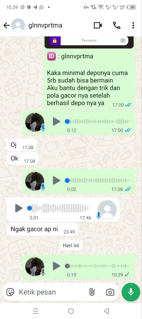 glnnvprtma