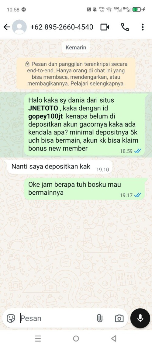 gopey100jt