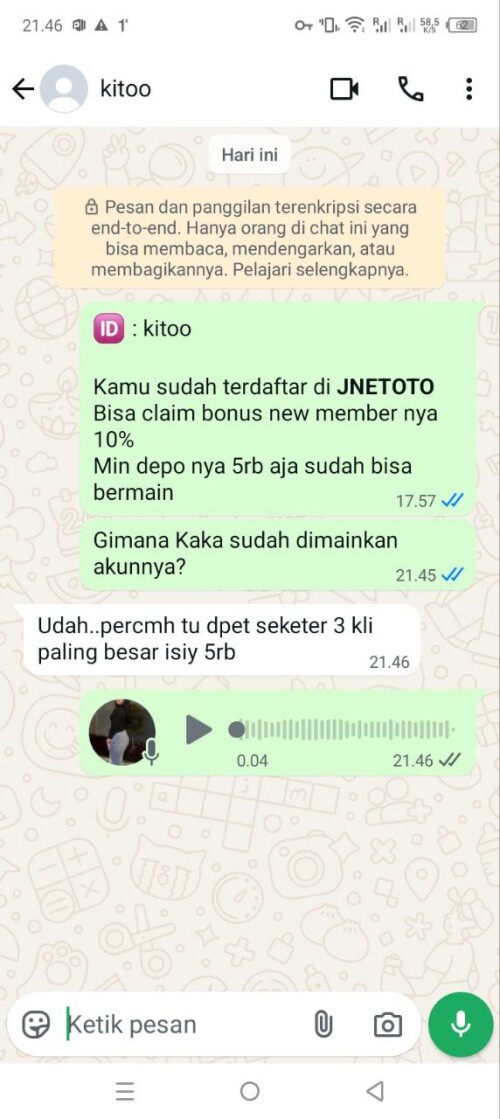 kitoo