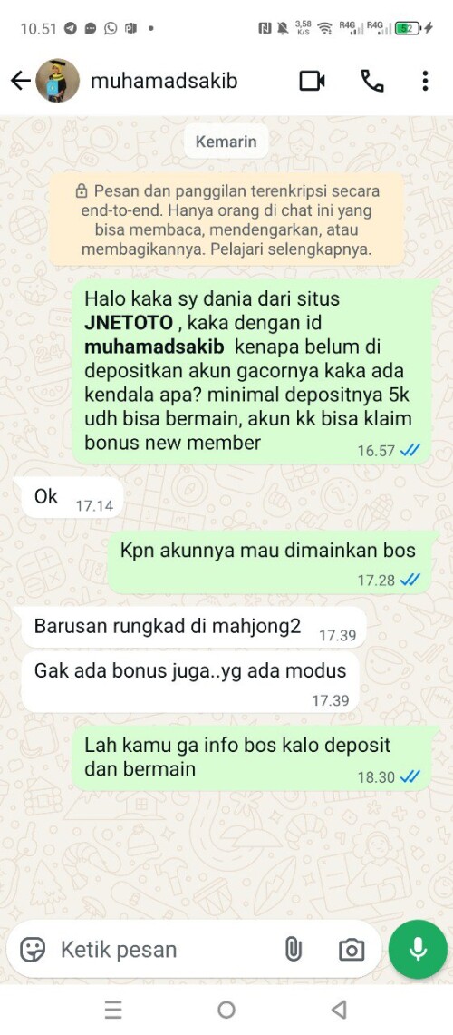 muhamadsakib