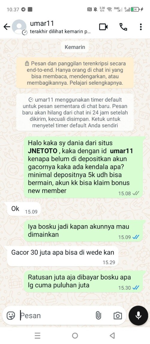 umar11