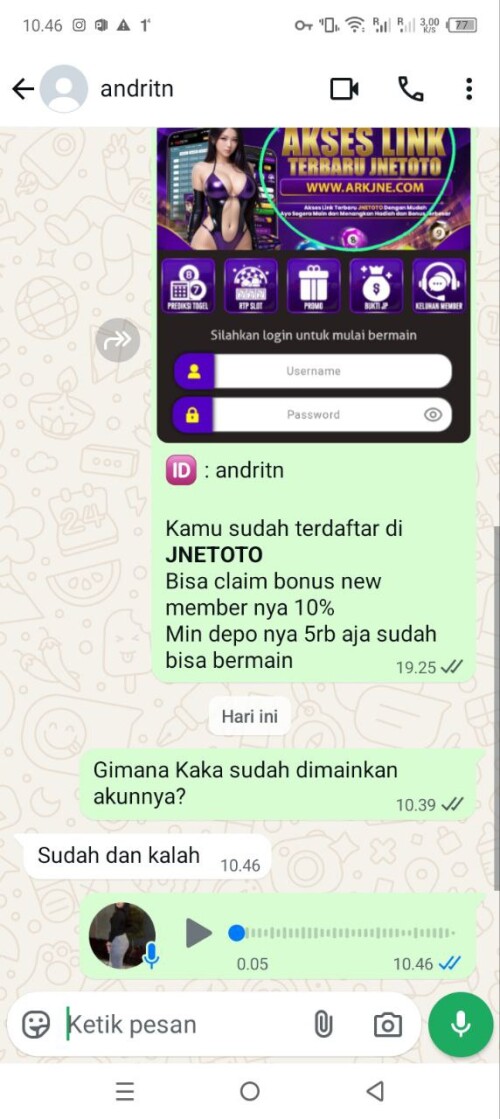 andritn