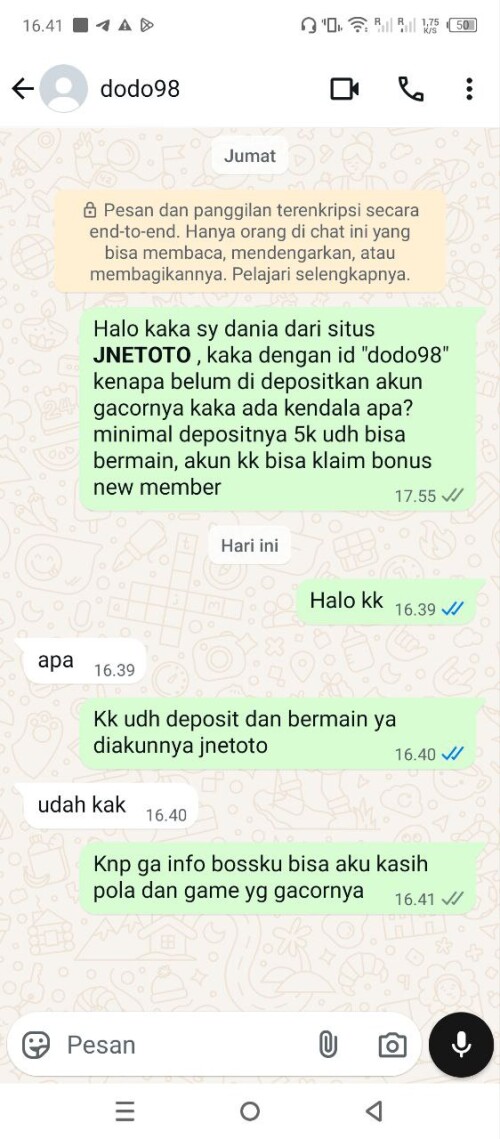dodo98
