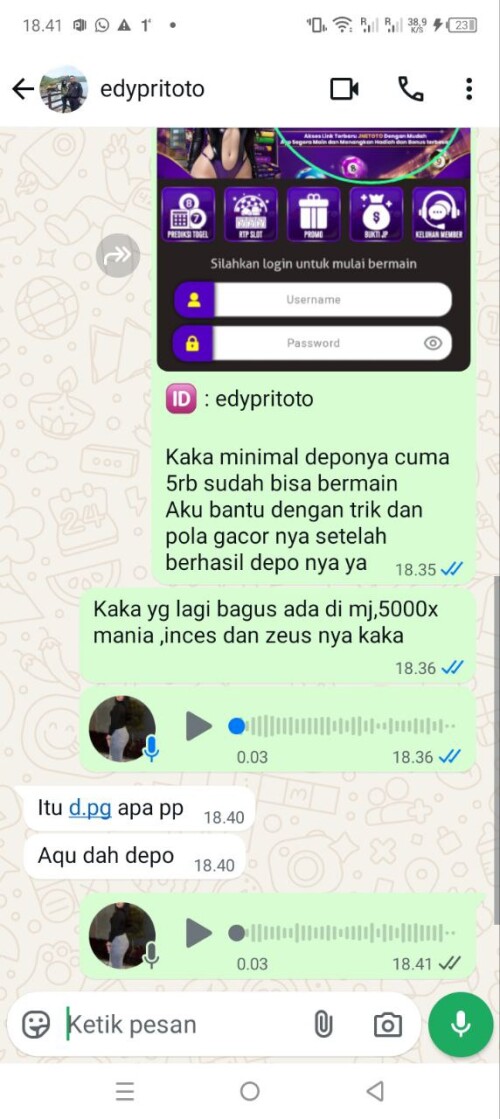 edypritoto