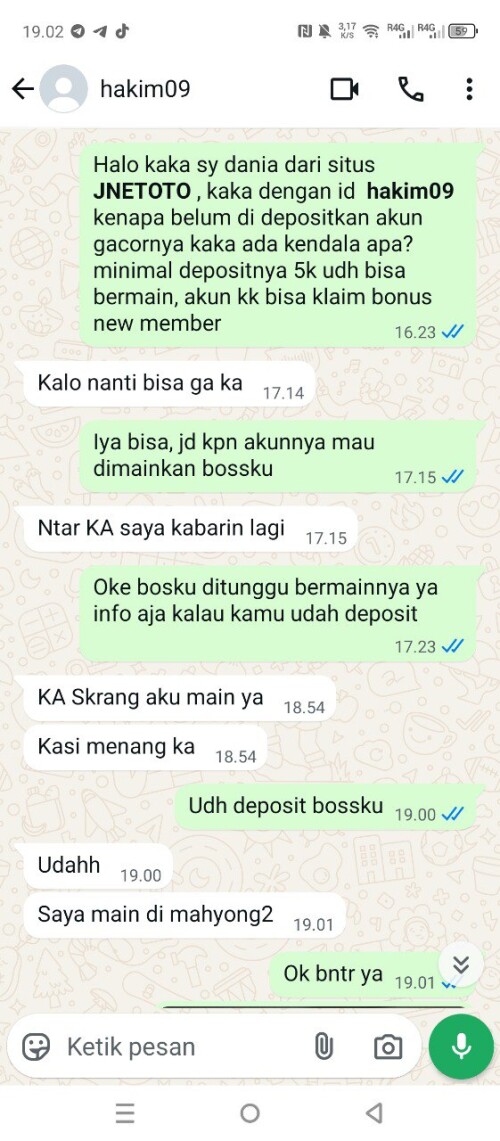 hakim09