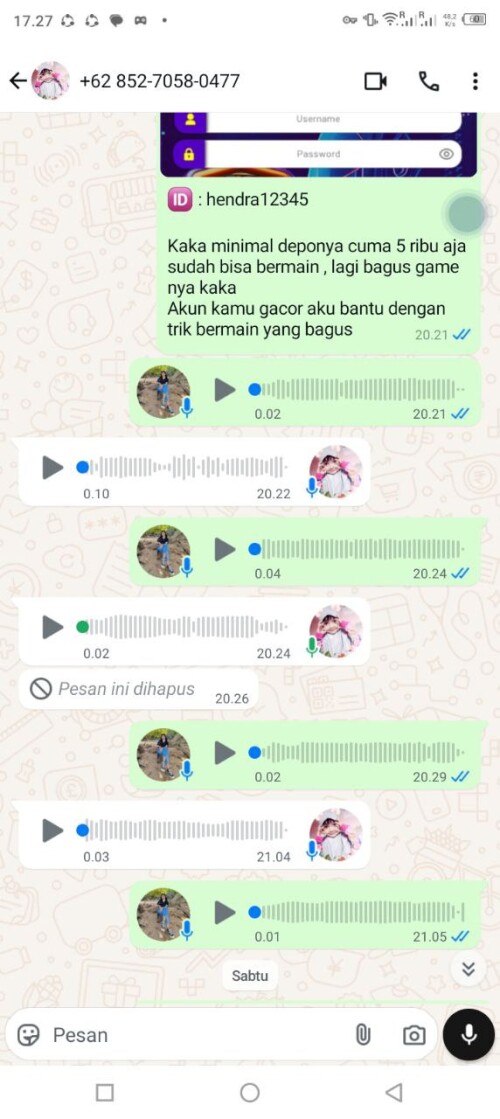 hendra12345