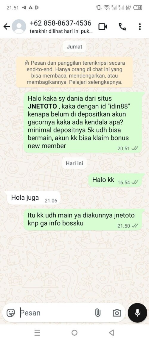 idin88