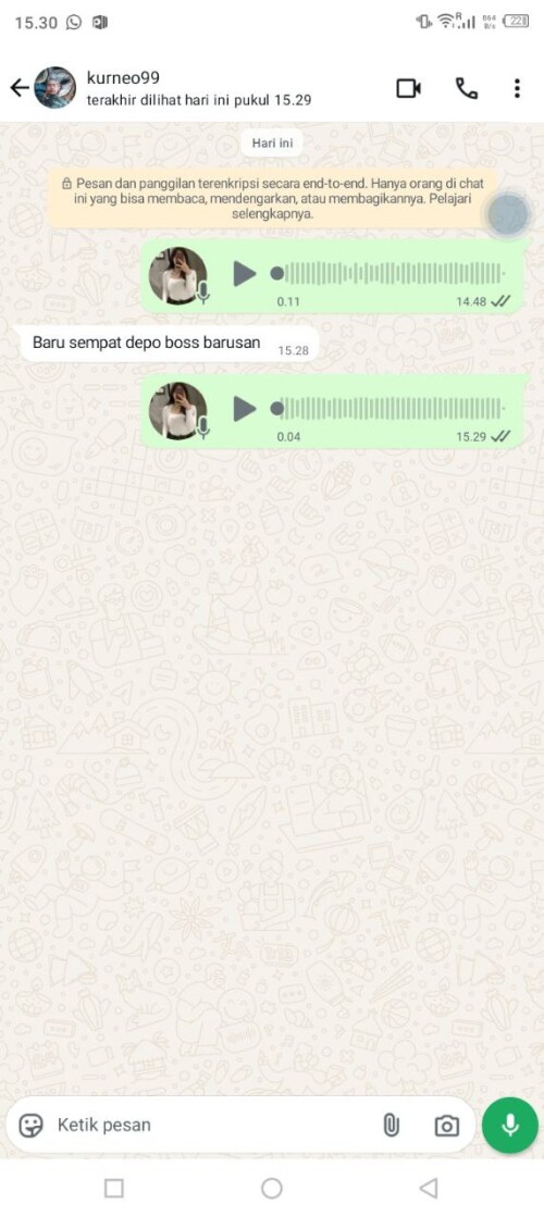 kurneo99