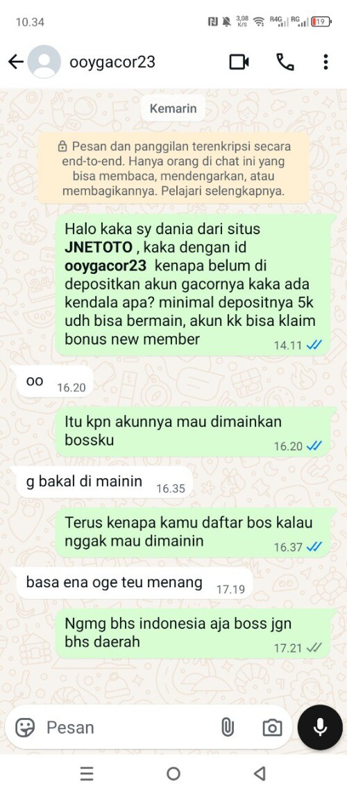 ooygacor23