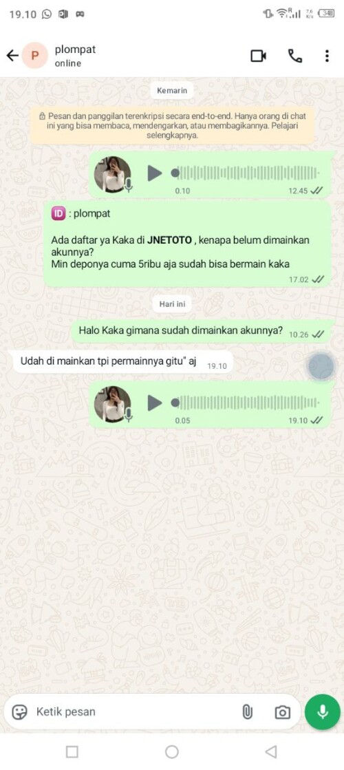 plompat