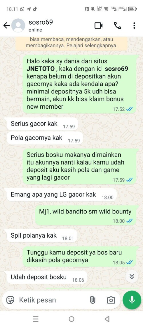 sosro69
