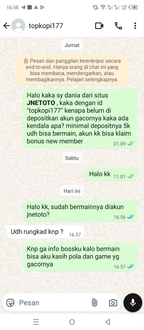topkopi177