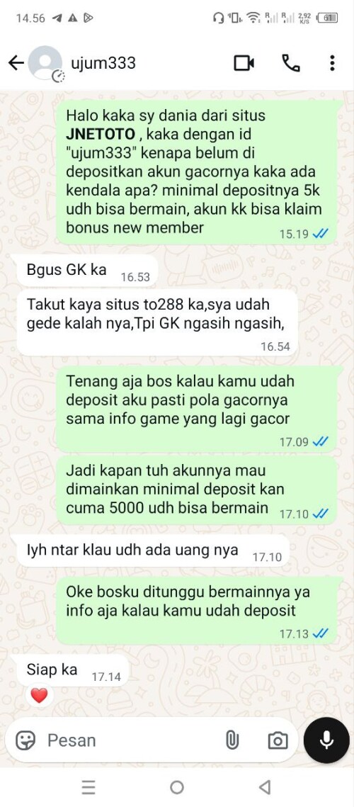 ujum333