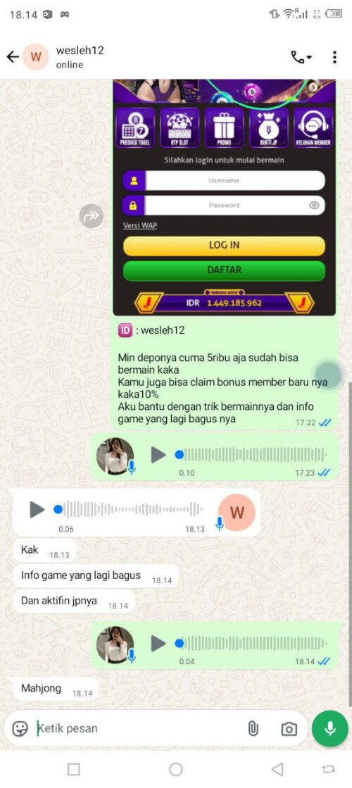 wesleh12