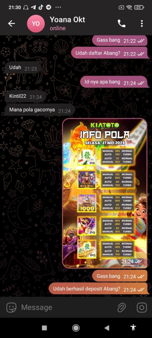 Kintil22