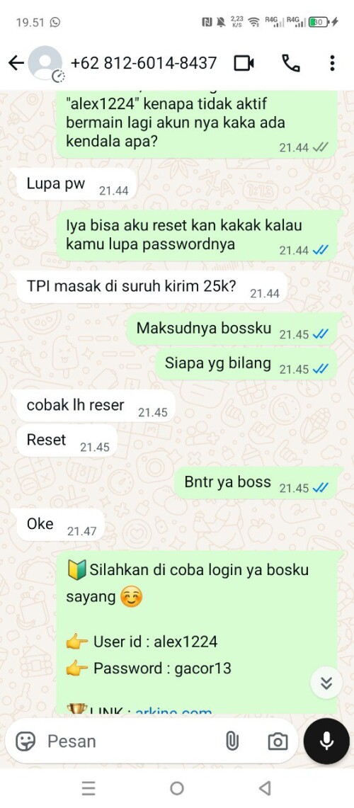 alex1224
