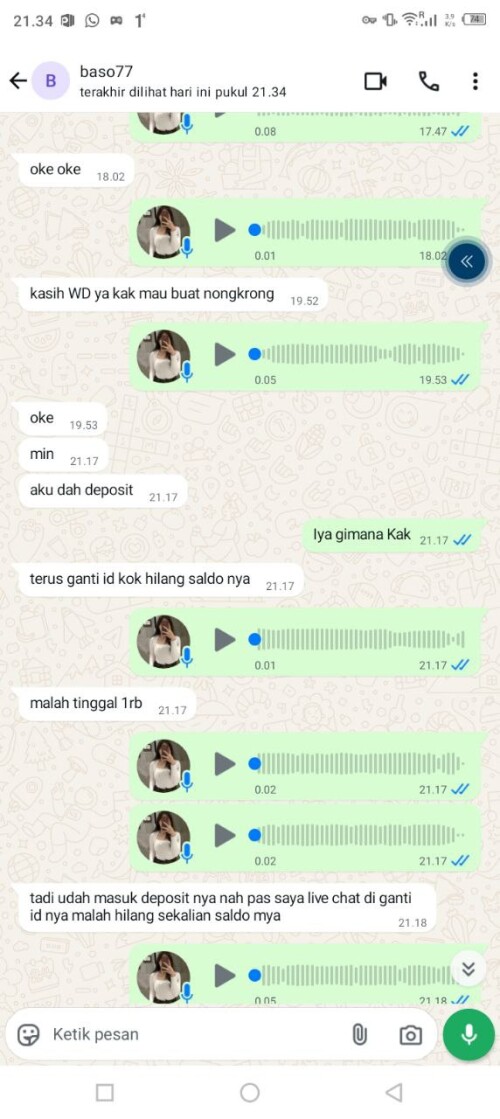 baso77