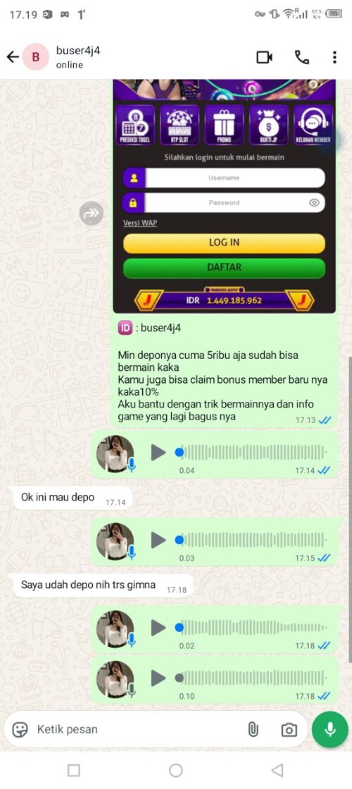 buser4j4