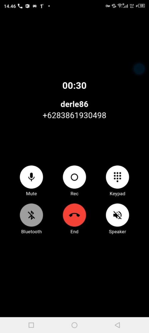 derle86