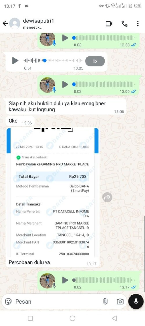 dewisaputri1