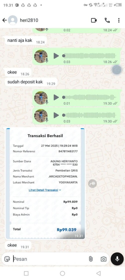 heri2810