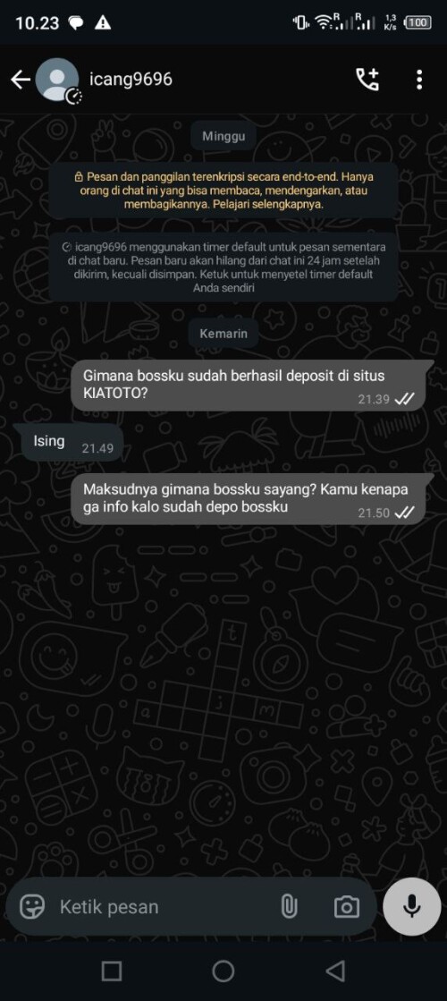 icang9696