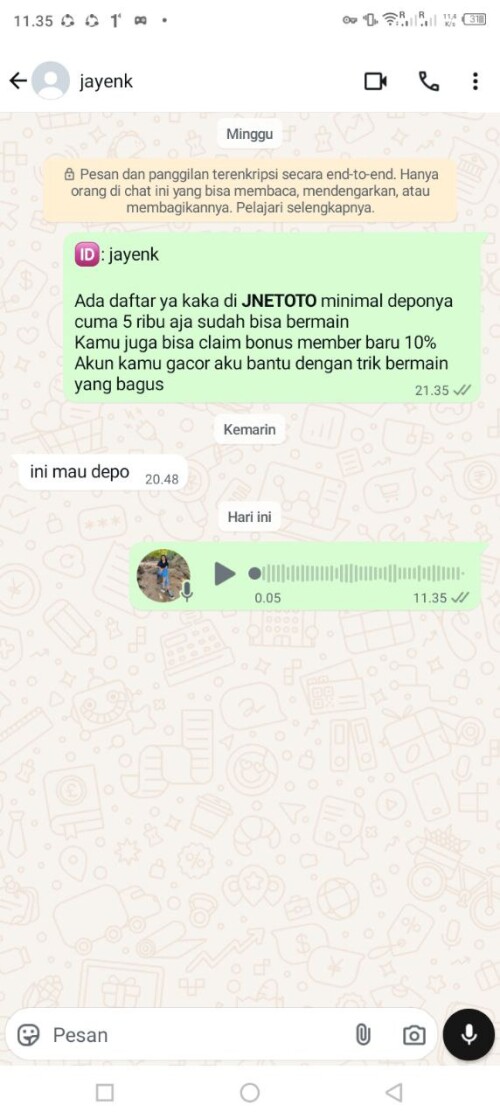 jayenk