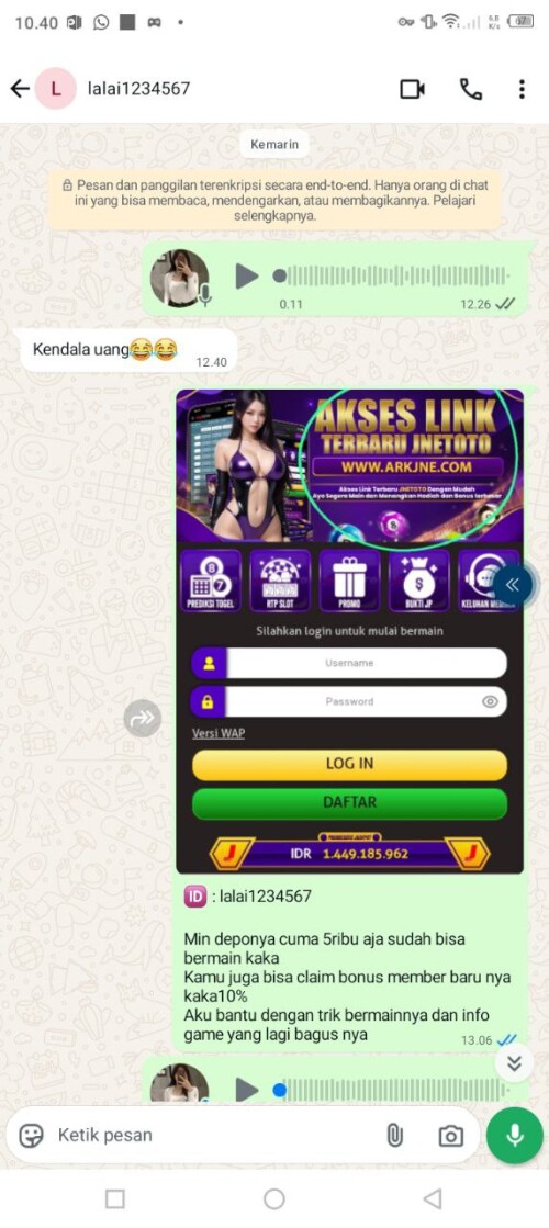 lalai1234567