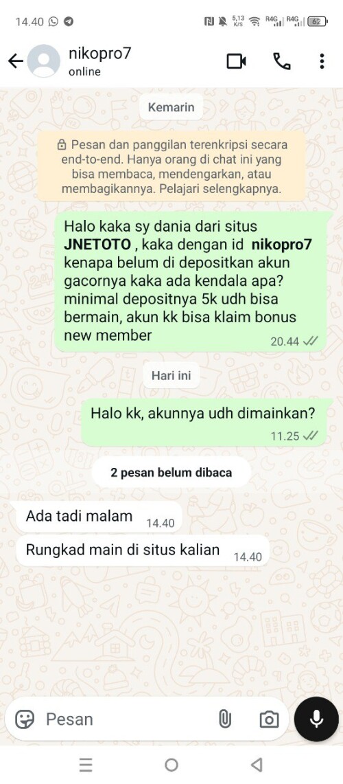 nikopro7