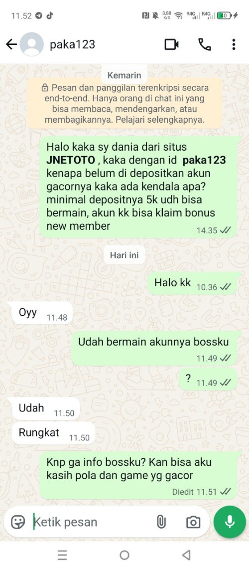 paka123