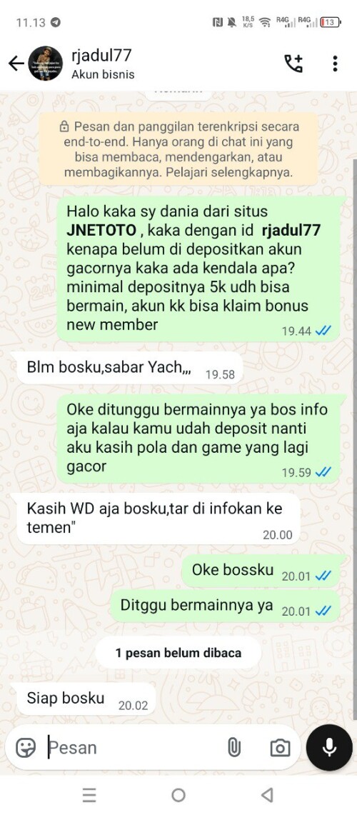 rjadul77