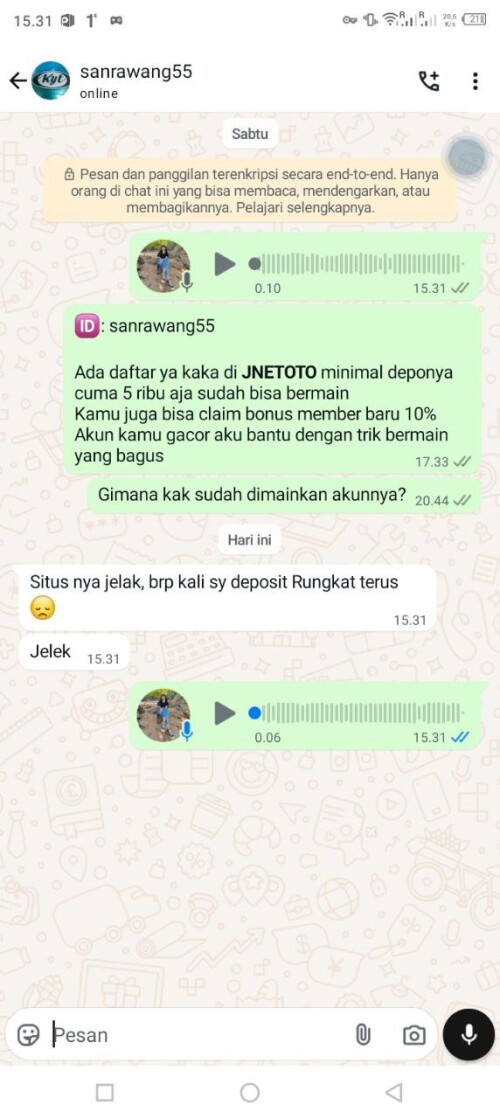 sanrawang55