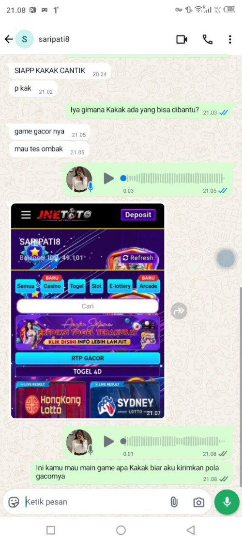 saripati8