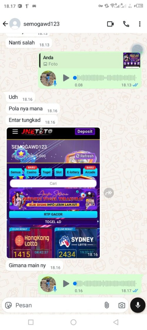 semogawd123