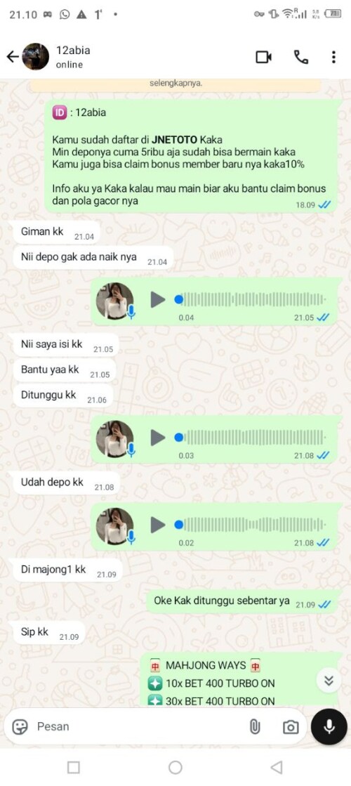 12abia