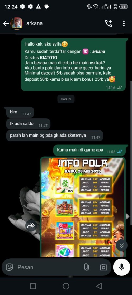 Arkana