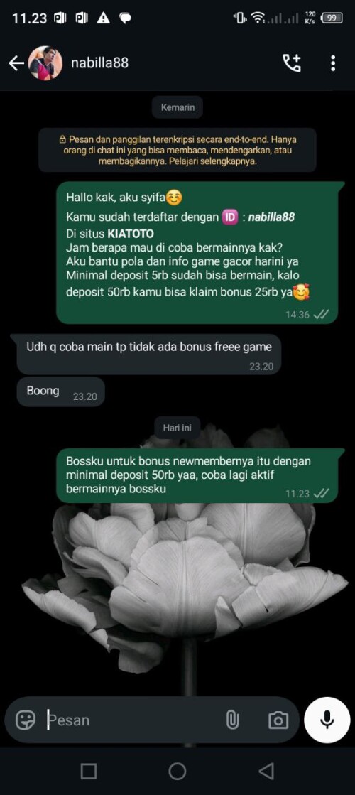 Nabila88
