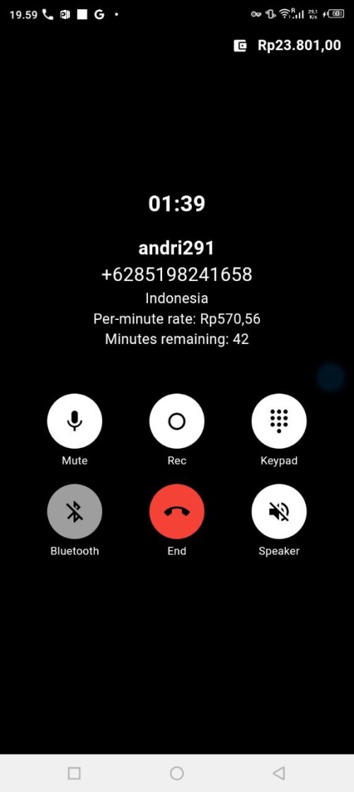 andri291