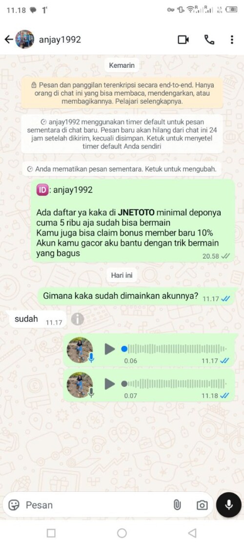 anjay1992