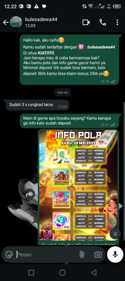 bulesadewa44