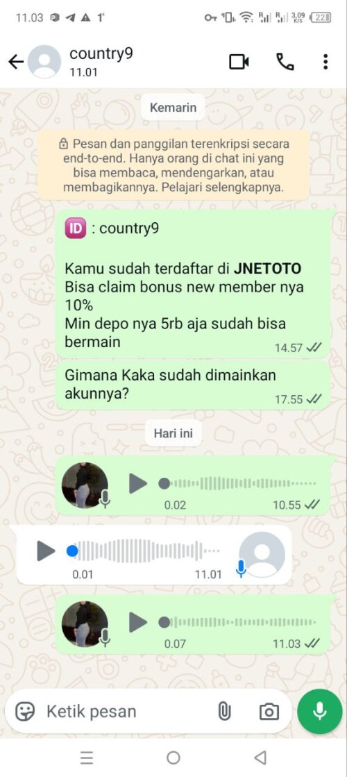 country9