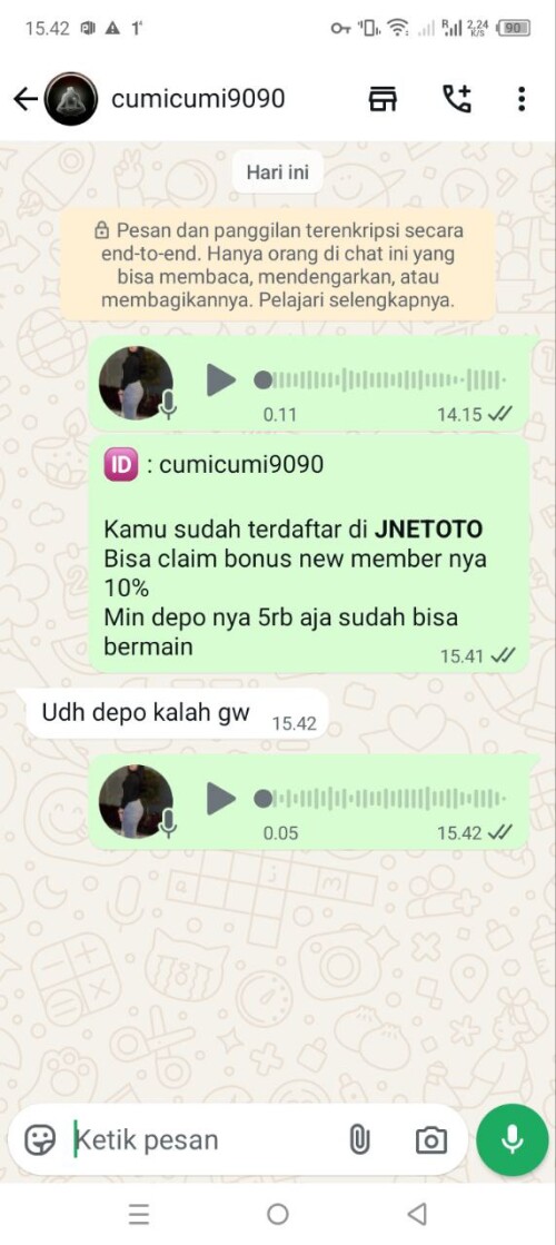 cumicumi9090